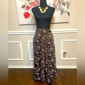 Jones Wear Studio Pants